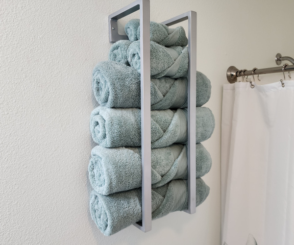 Towel Holder